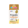 Multi Ball Kids Propolis 7 Lollipops