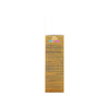 Multi Ball Kids Propolis 7 Lollipops