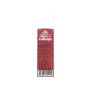 Multi Ball Kids Vitamin C 7 Lollipops