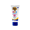 Banana Kids Sensitive Gentle Skin Spf 50+ 90ml