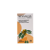 Us Nutri Sennalax 70 Tablets