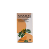 Us Nutri Sennalax 70 Tablets