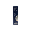 Paxas White Glow 20 Effervescents Tablets