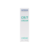 Matriskin Biotechnology CR/7 cream 75ml