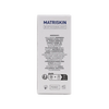 Matriskin Biotechnology eye perimeter 360 serum 15ml