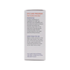 Matriskin Biotechnology eye perimeter 360 serum 15ml