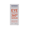 Matriskin Biotechnology eye perimeter 360 serum 15ml