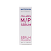 Matriskin Biotechnology collagen serum M/P 30ml