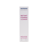 Matriskin Biotechnology instant foaming cleanser 150ml