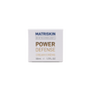 Matriskin Biotechnology power defense cream 50ml