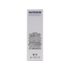 Matriskin Biotechnology power defense serum 30ml