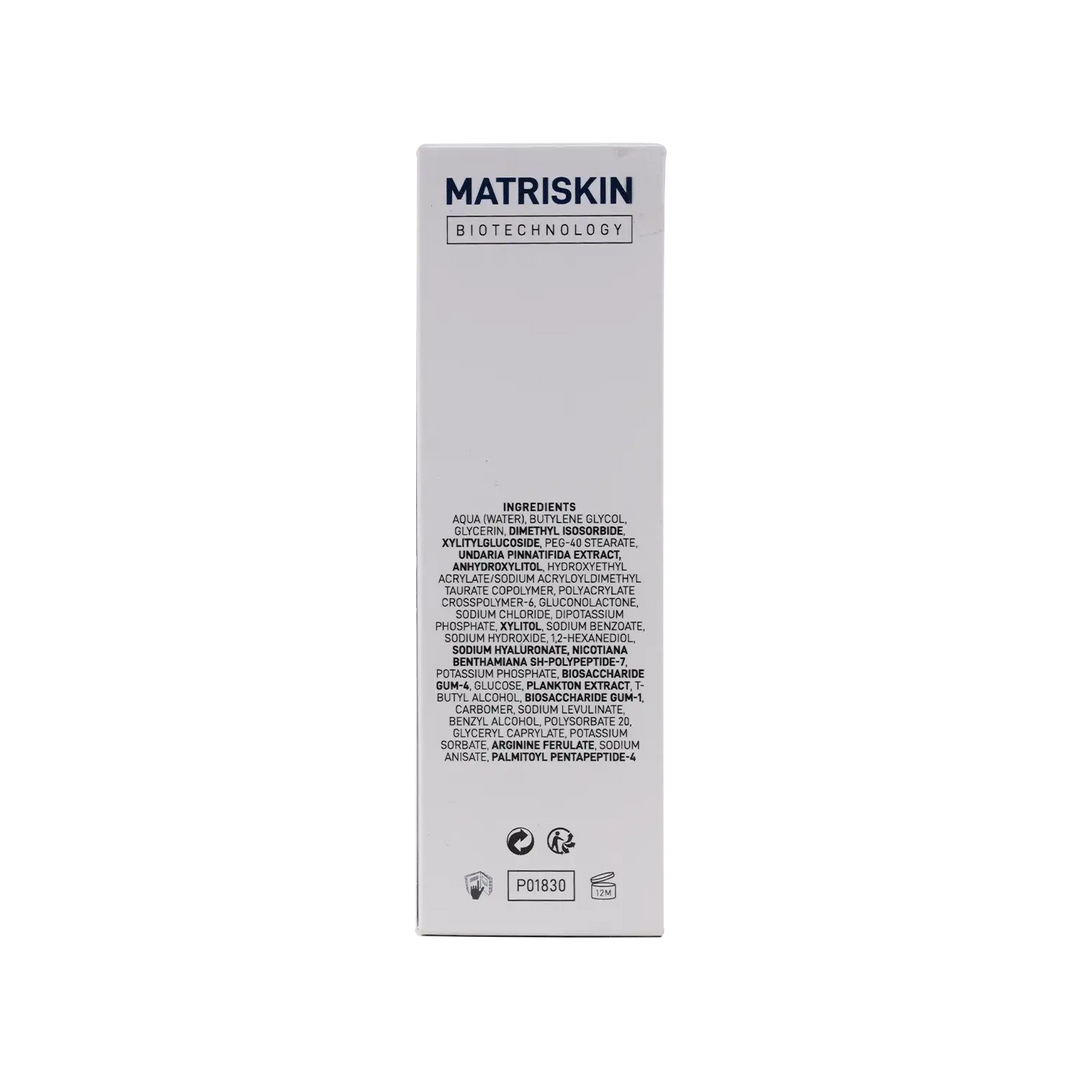 53273-Matriskin Biotechnology power defense serum 30ml +3