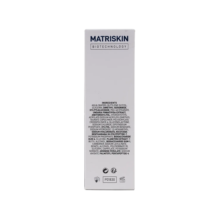 53273-Matriskin Biotechnology power defense serum 30ml +3