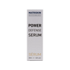 Matriskin Biotechnology power defense serum 30ml