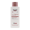 Eucerin Even Pigment Perfector Daily Body Lotion 250ml 66978