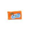 Huggies Little Swimmers (11-15Kg) Medium 11Pcs
