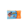 Huggies Little Swimmers 11Pcs - Medium