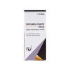 53279-Chymed Forte Plus 10 Tablets