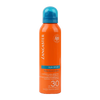 Lancaster Sun Sport Invisible Body Mist Spf 30 200ml