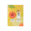 Pharmazone_Sun_Summer_Kit_1