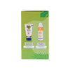 Pharmazone_Sun_Summer_Kit_1