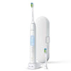 Philips Sonicare Protective Clean 5100 - HX6859/68