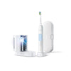 Philips Sonicare Protective Clean 5100 - HX6859/68