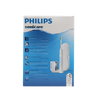 Philips Sonicare Protective Clean 5100 - HX6859/68