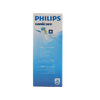 Philips Sonicare Protective Clean 5100 - HX6859/68