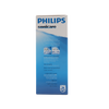 Philips Sonicare Protective Clean 5100 - HX6859/68