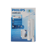 Philips Sonicare Protective Clean 5100 - HX6859/68