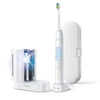 Philips Sonicare Protective Clean 5100 - HX6859/68
