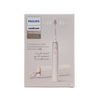 Philips Sonicare 9900 Prestige Toothbrush ChampagneHX9992/21