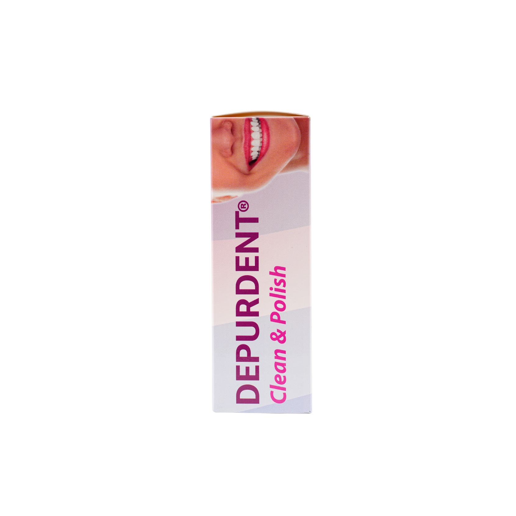 Wild Depurdent & Emoform Diamond Toothpaste 75ml 25% Offer