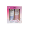 Wild Depurdent & Emoform Diamond Toothpaste 75ml 25% Offer