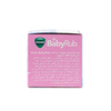 Vicks BabyRub 50Grams