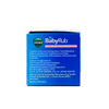 Vicks BabyRub 50Grams