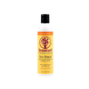 Jessicurl Too Shea Extra Moisturizing Conditioner 237ml