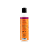 Jessicurl Confident Coils Styling Solution 237ml