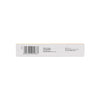 Activlab Pharma Omega 3 1000mg 60 Capsules