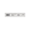 Activlab Pharma Organic Chromium 60 Capsules