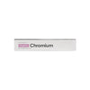 Activlab Pharma Organic Chromium 60 Capsules