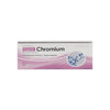 Activlab Pharma Organic Chromium 60 Capsules