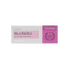 53302-Activlab Pharma Bustella 60Capsules