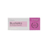 Activlab Pharma Bustella 60Capsules