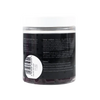 Fit 4 Life + Med Gummies Premium MDK 60 Gummies