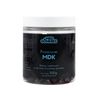 Fit 4 Life + Med Gummies Premium MDK 60 Gummies