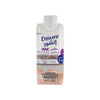 Ensure Max Protein French Vanilla 330ML