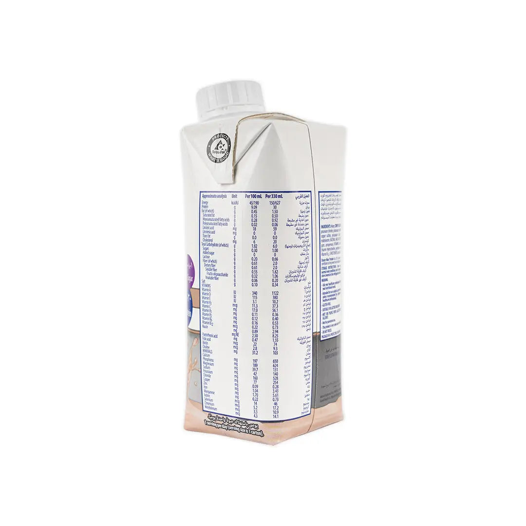 Ensure Max Protein French Vanilla 330ML