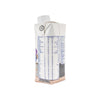 Ensure Max Protein French Vanilla 330ML